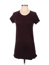 Active T Shirt size - S