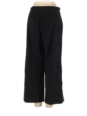 Casual Pants size - 0