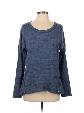Sweatshirt size - M