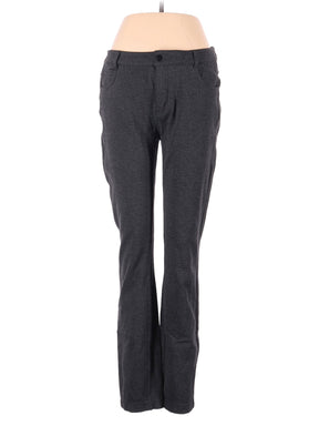 Casual Pant size - 8