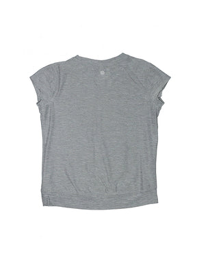 Active T Shirt size - 8 - 10