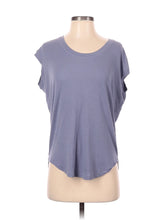 Active T Shirt size - XS