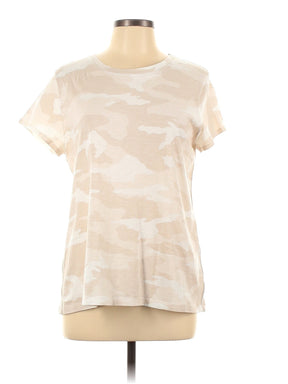 Active T Shirt size - L
