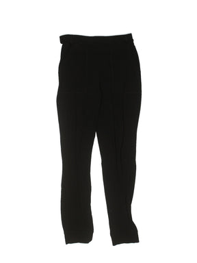 Active Pants size - X-Large (Youth)