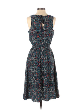 Casual Dress size - XS