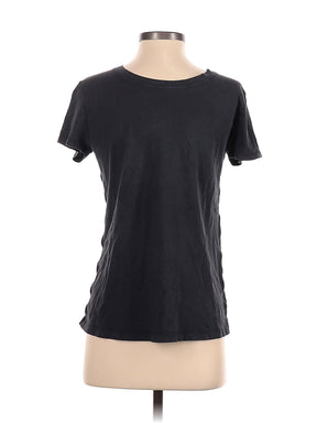 Active T Shirt size - S