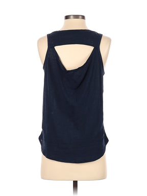Active Tank size - S