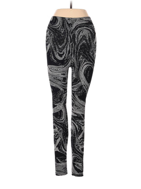 Leggings size - S
