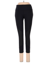 Leggings size - S