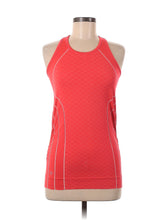 Active Tank size - M