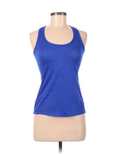 Active Tank size - XS