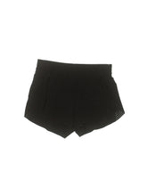 Athletic Shorts size - XS