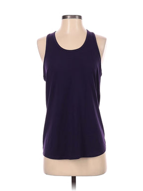 Active Tank size - S