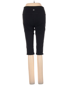 Yoga Pants size - S