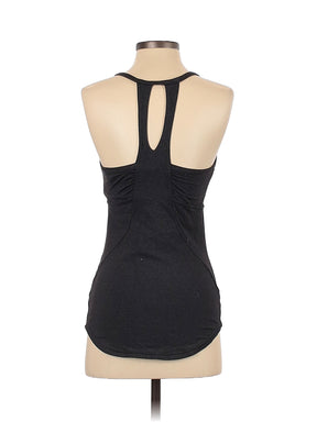 Active Tank size - S