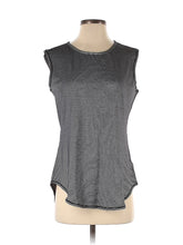 Active Tank size - S