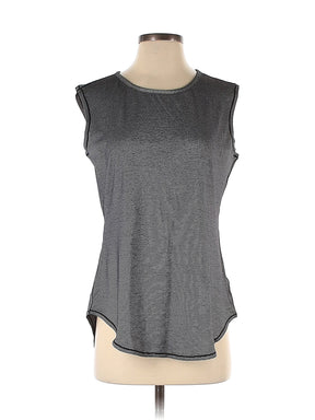 Active Tank size - S