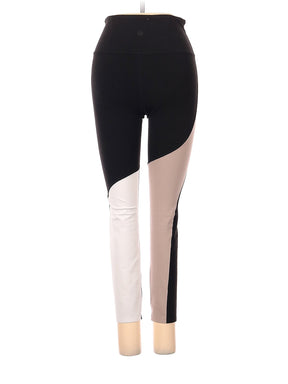 Leggings size - XS