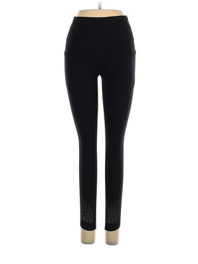 Leggings size - XS