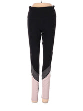 Leggings size - S T