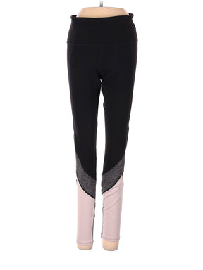 Leggings size - S T