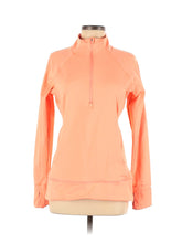 Track Jacket size - M