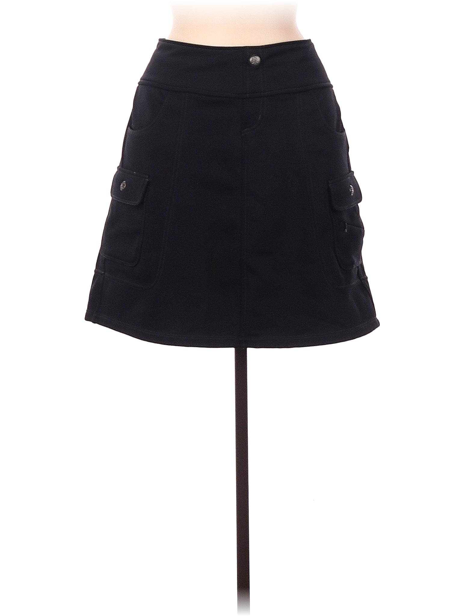 Active Skirt size - M T