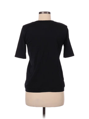 Active T Shirt size - M