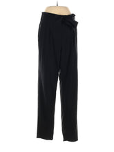 Casual Pants size - 8 T