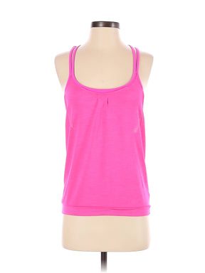 Active T Shirt size - XXS