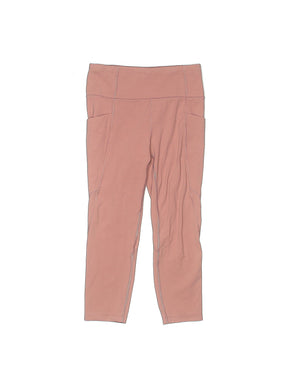 Active Pants size - L (Youth)
