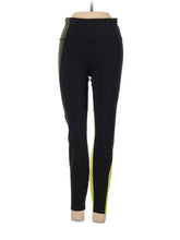 Leggings size - XS