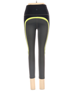Yoga Pants size - XS