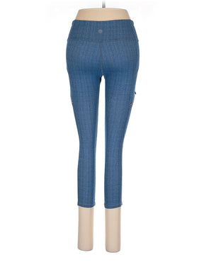 Leggings size - M