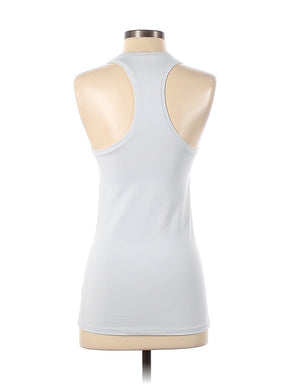 Active Tank size - XS