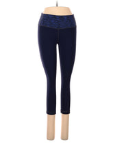 Leggings size - XS