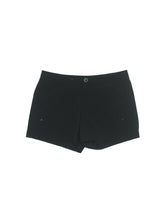 Athletic Shorts size - 2