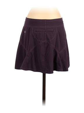 Active Skirt size - 4 P