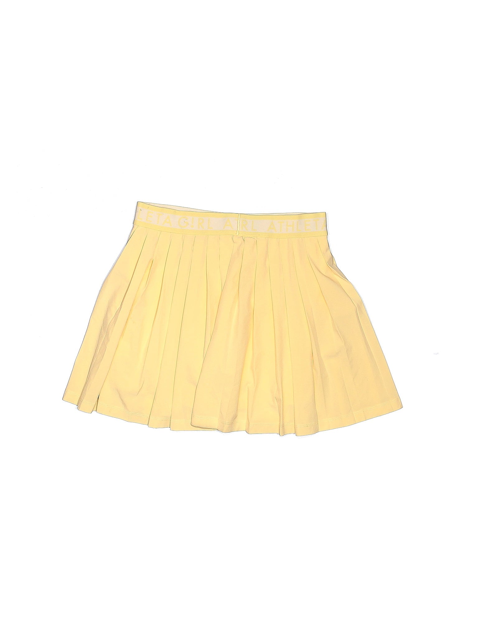 Active Skort size - X-Large (Youth)