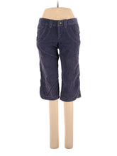 Casual Pants size - 2