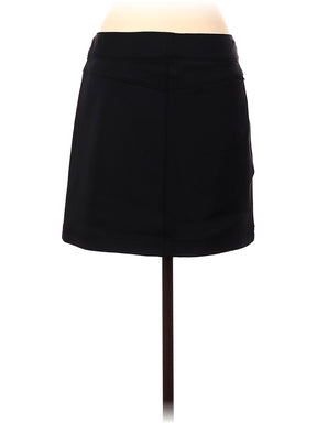 Active Skirt size - 5