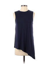 Active Tank size - S