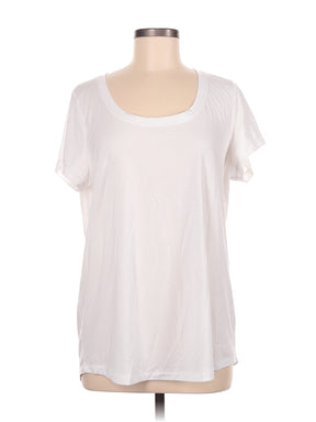 Active T Shirt size - M