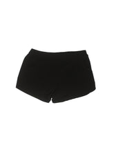 Athletic Shorts size - L