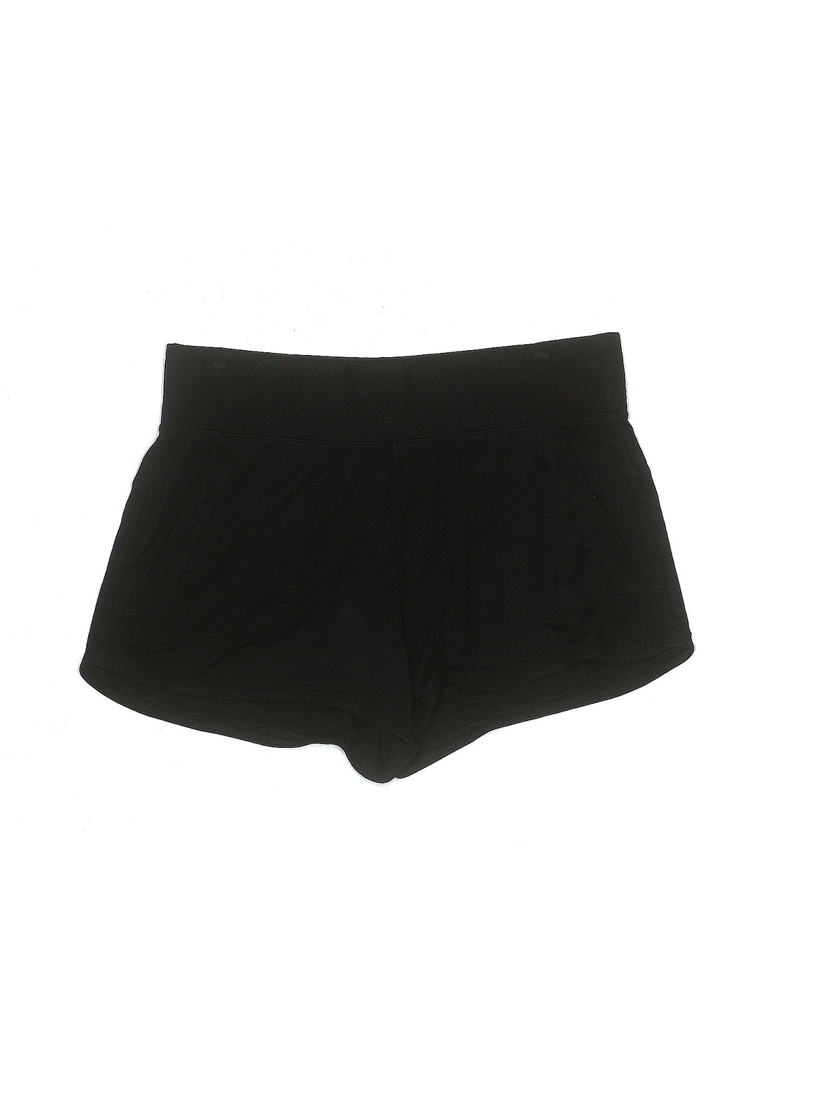 Athletic Shorts size - L