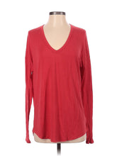 Active T Shirt size - S