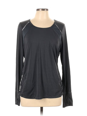 Active T Shirt size - L