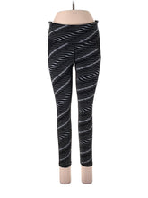 Leggings size - L